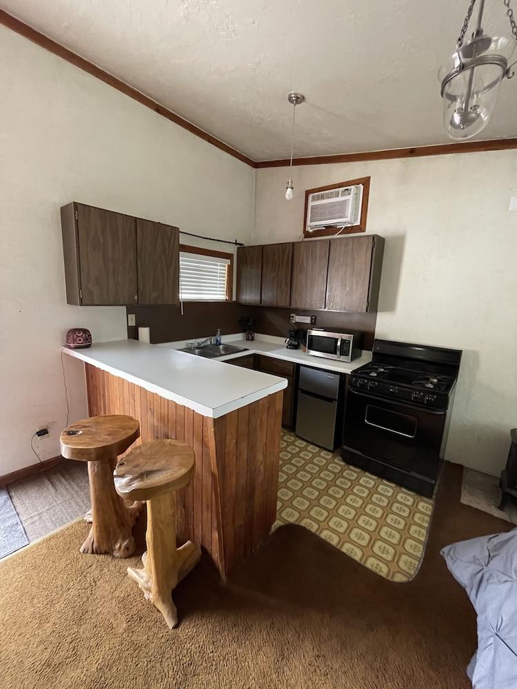 Adventures Vacation Rentals photo 6