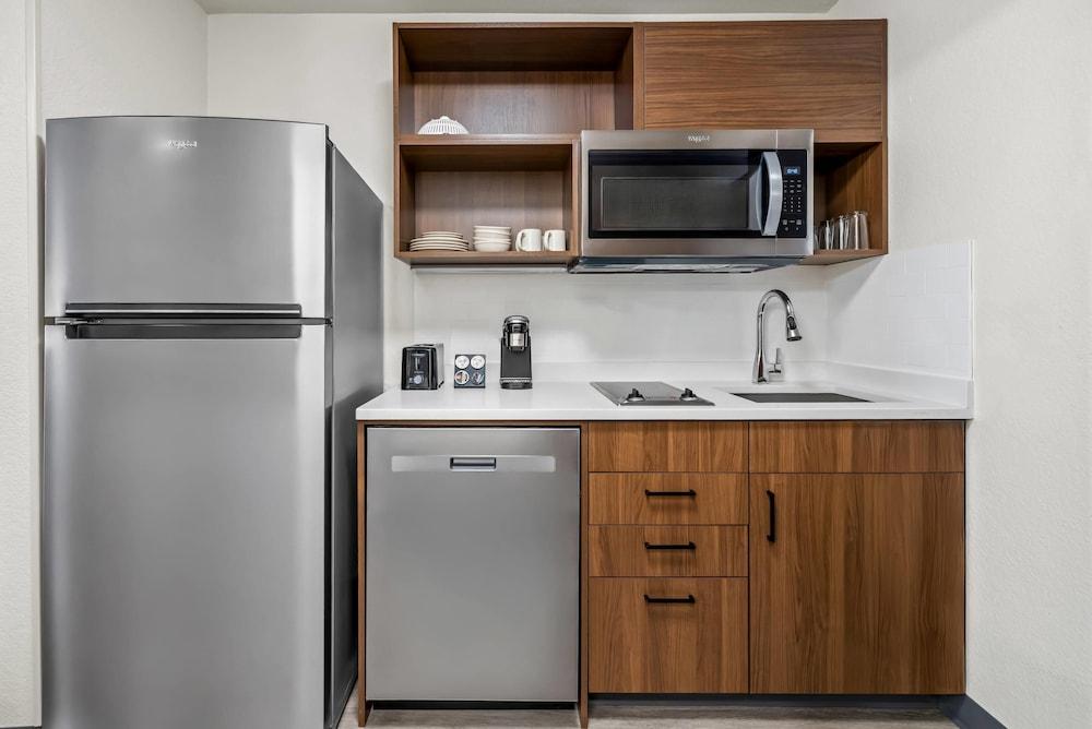 Everhome Suites Rochester Greece photo 28