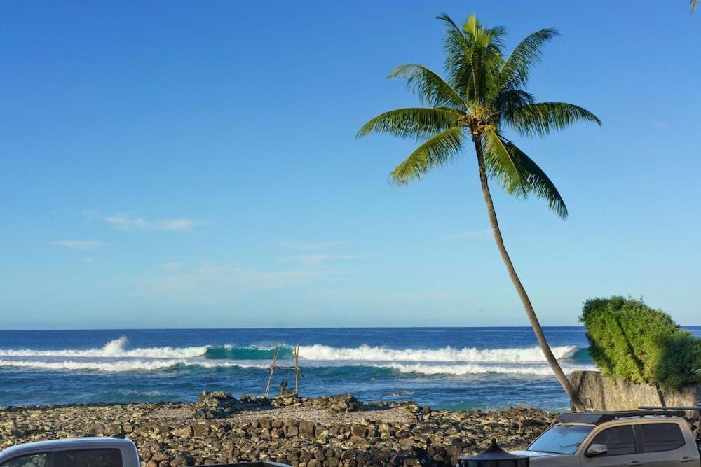 Kona Seaspray photo 28