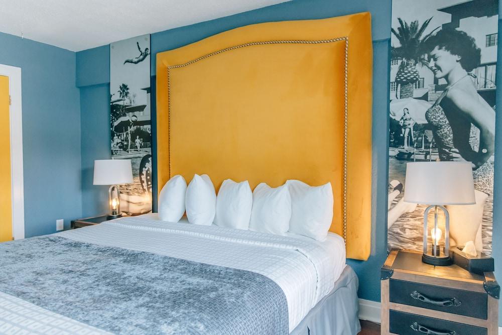 Hollander Boutique Hotel photo 11