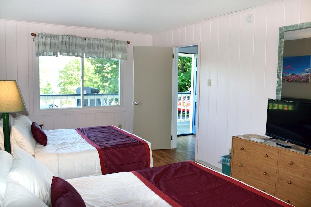 Inn on the Hill photo 32