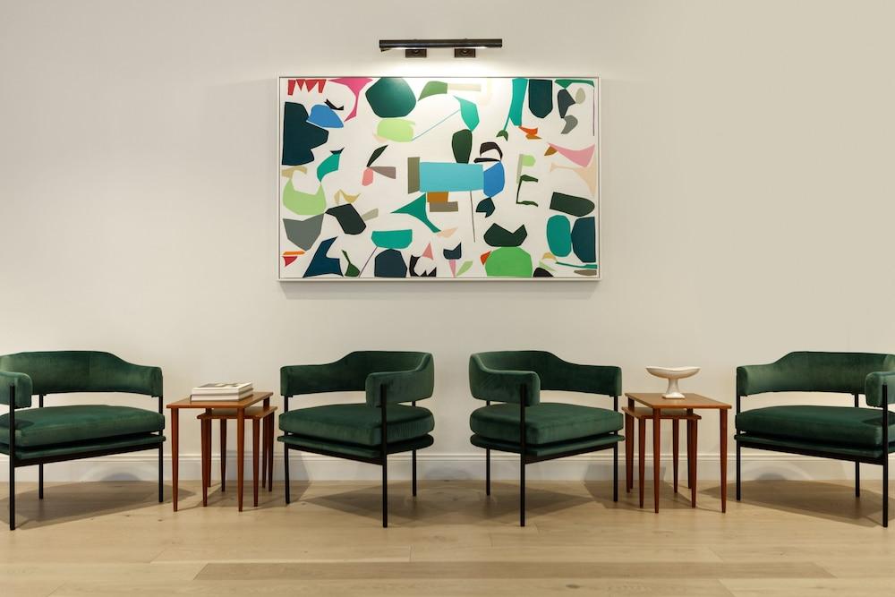 Kimpton Sylvan Hotel by IHG photo 89