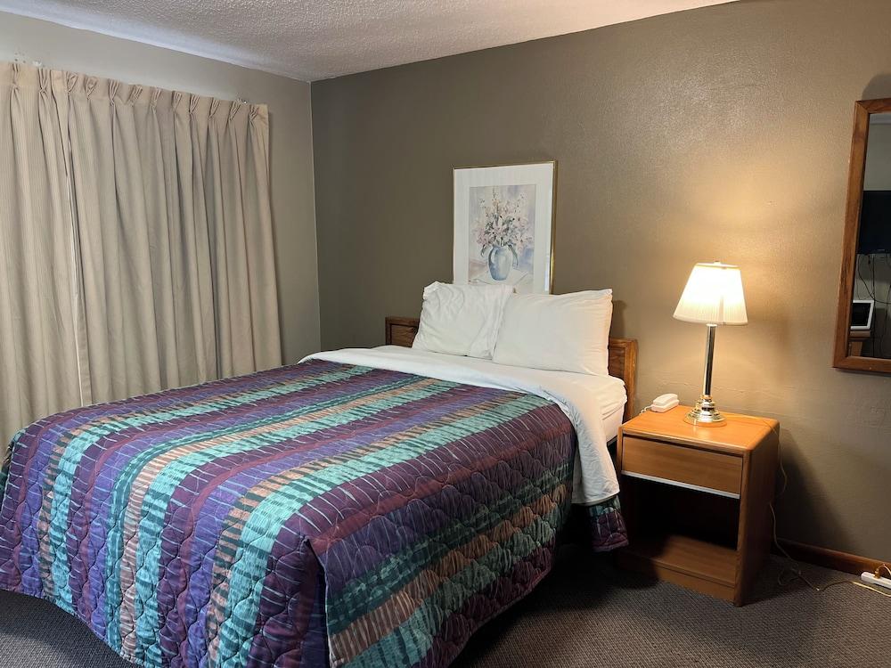 Welch Motel photo 18
