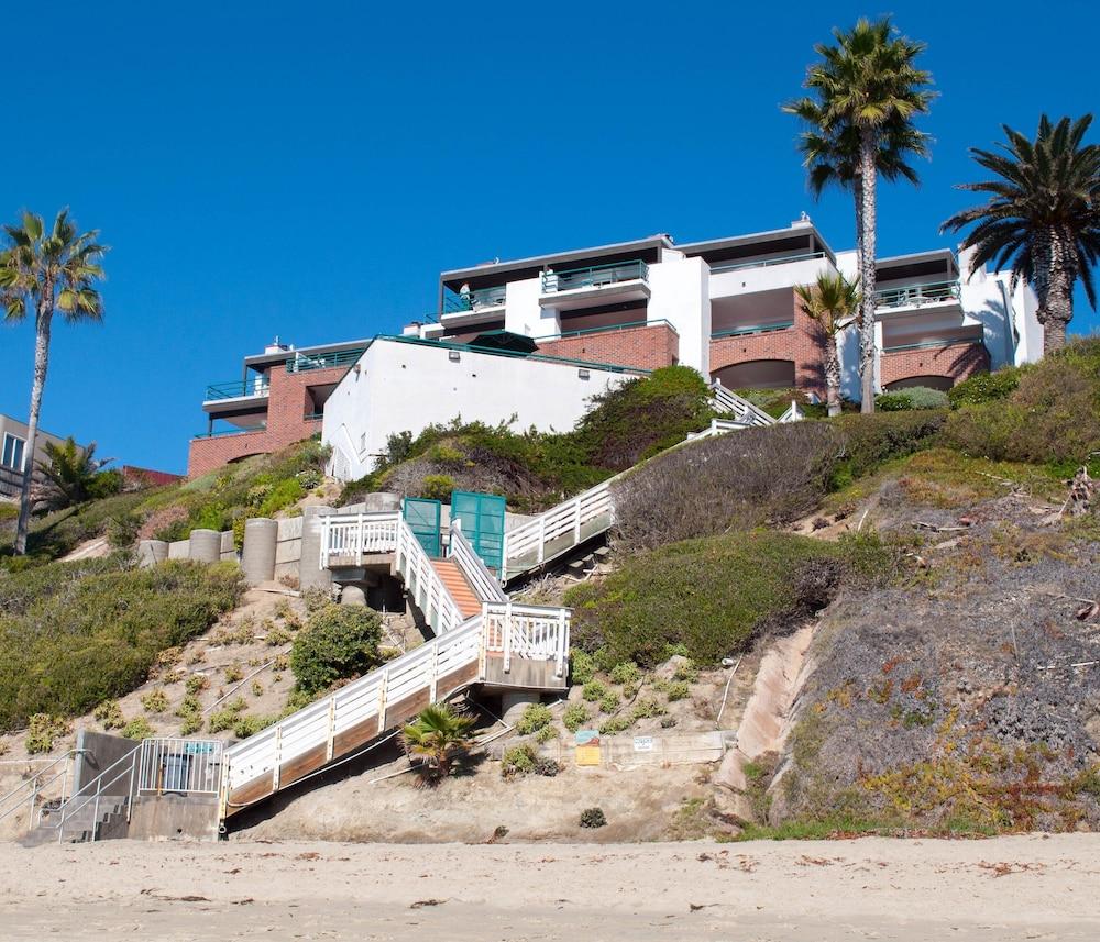 Laguna Surf photo 15