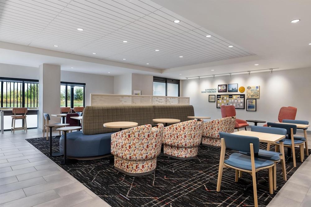 Home2 Suites By Hilton Ames photo 5