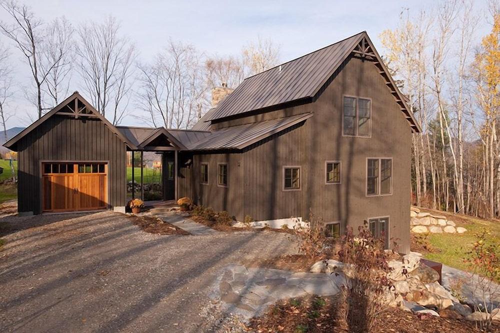 The Mountain Top Inn & Resort photo 30