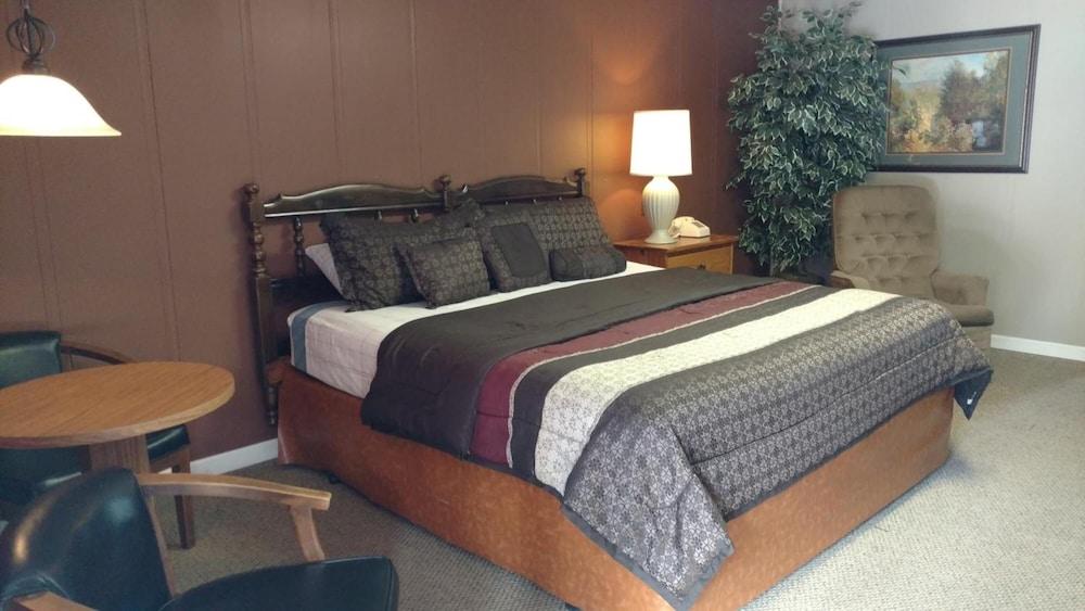 Five Star Inn photo 29