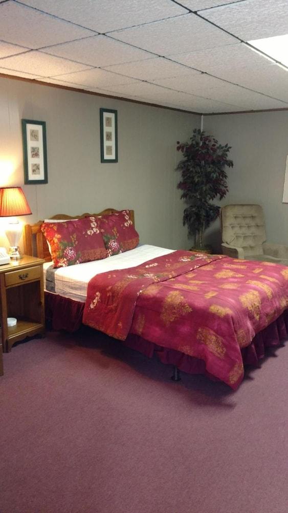 Five Star Inn photo 30