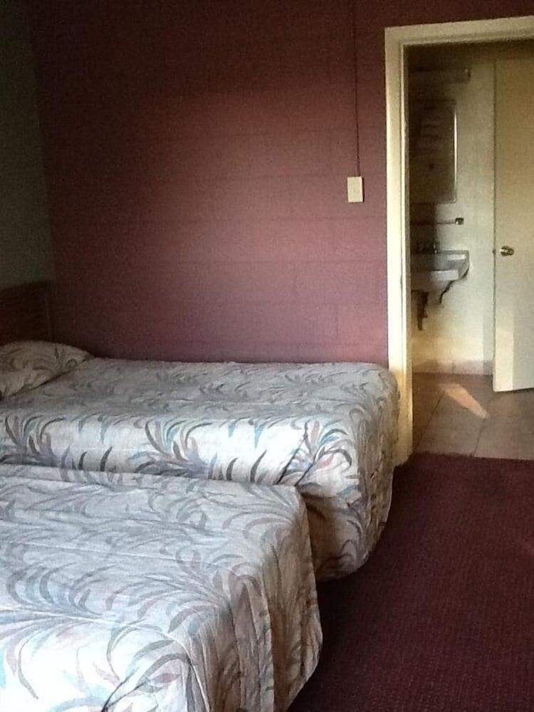 Snowy River Inn photo 3