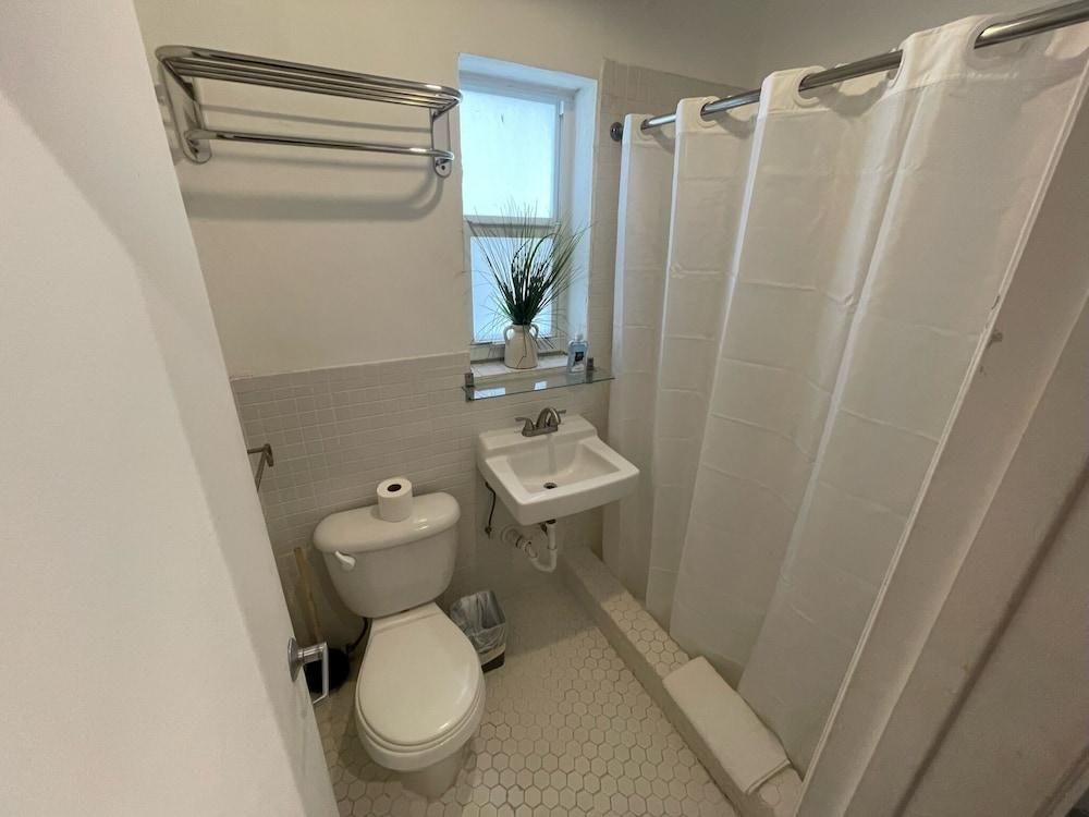 Royal South Beach Hotel photo 53