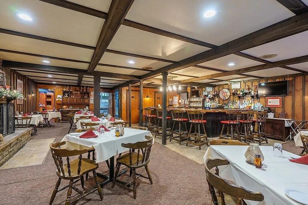 Cascade Inn photo 8