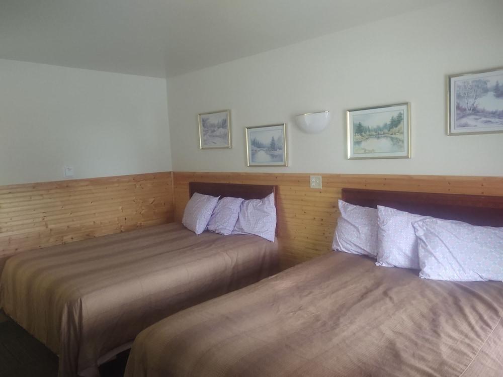 Norway Inn photo 9