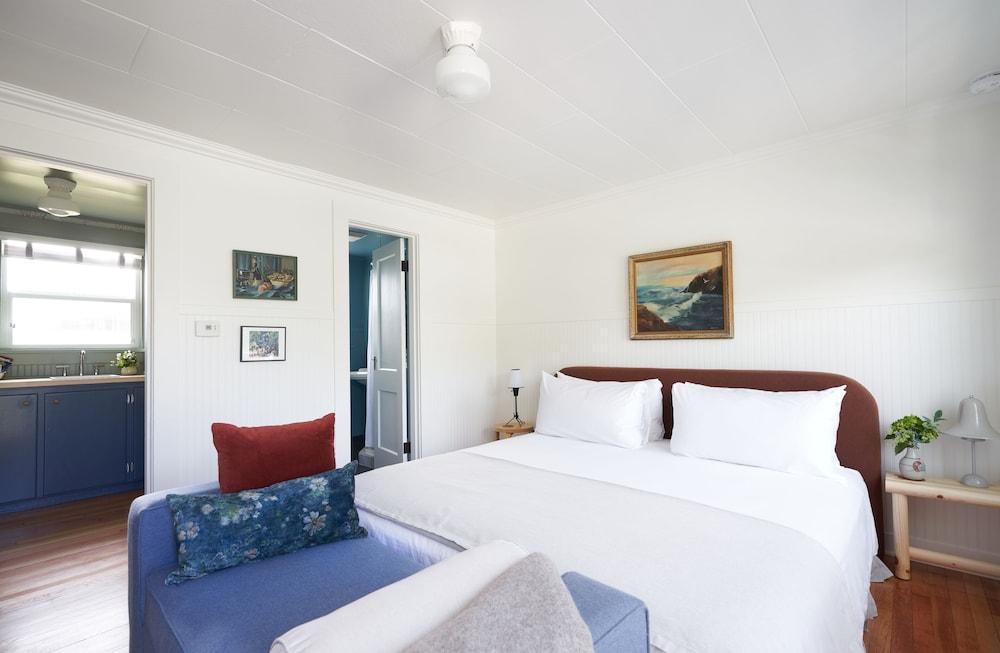 The Drifthaven at Gearhart photo 31