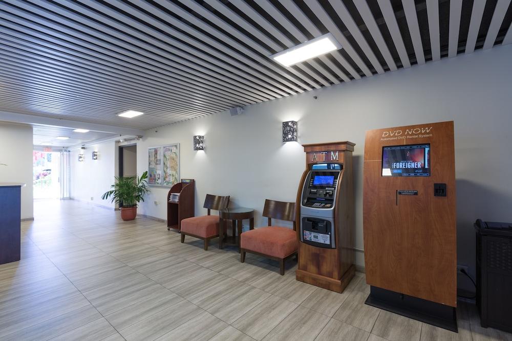 Pagoda Hotel photo 2