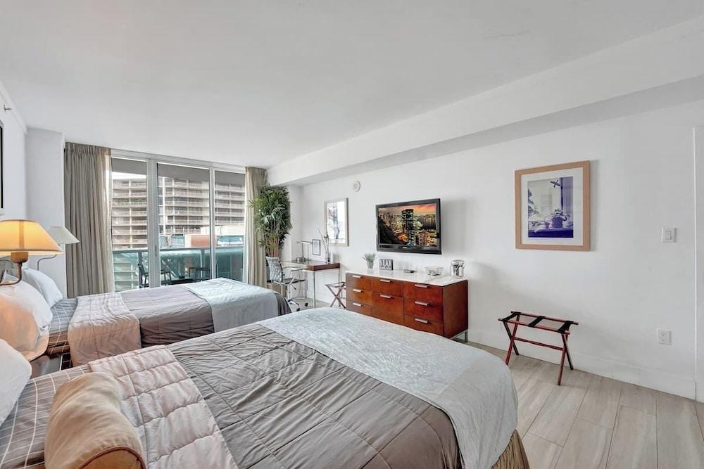 Stay Hospitality - Coconut Grove photo 11