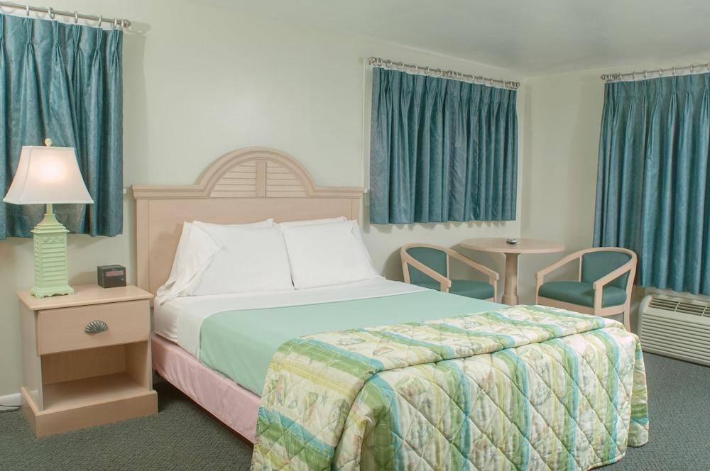 Southfleet Motor Inn photo 27