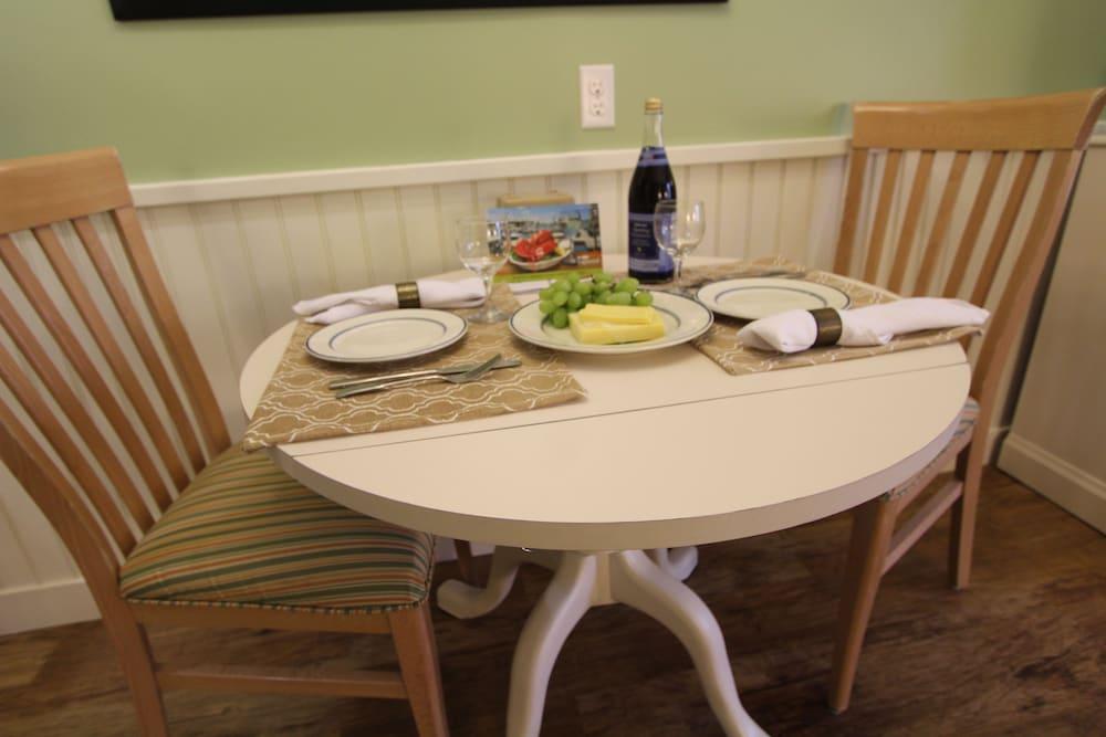 Holly Tree Resort photo 6