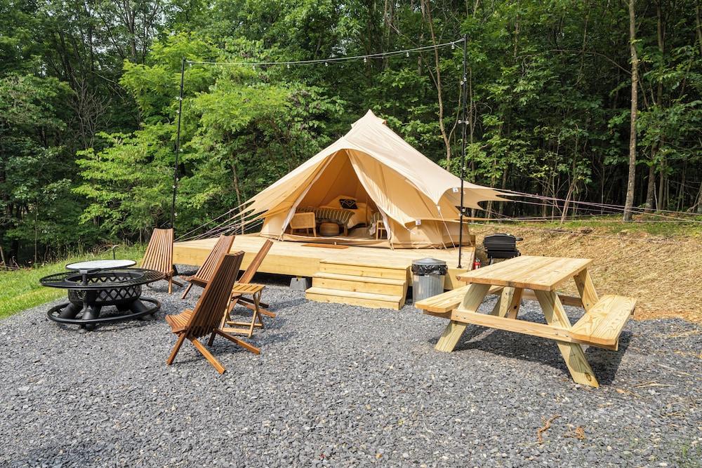 Firefly Ridge photo 33