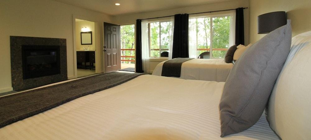 Great Alaska Adventures Lodge photo 35