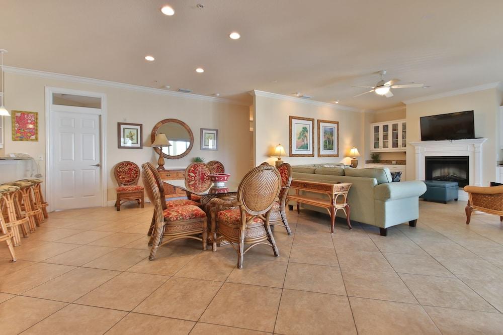 Tortuga Inn Beach Resort photo 19
