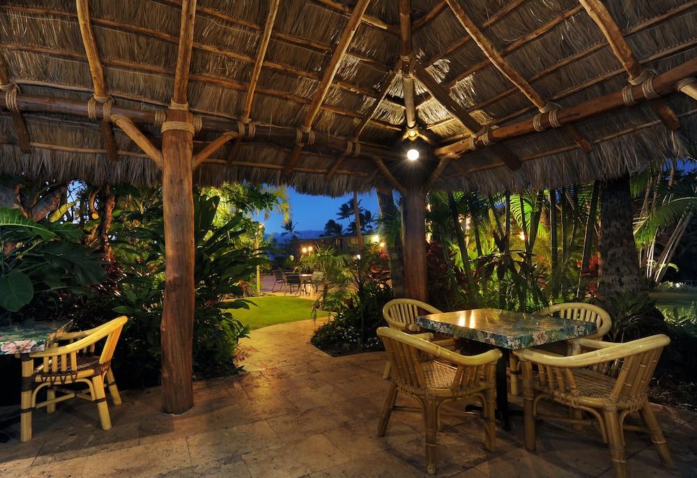 The Mauian - Boutique Beach Studios on Napili Bay photo 36