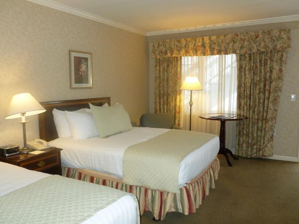 Stoweflake Mountain Resort & Spa photo 36