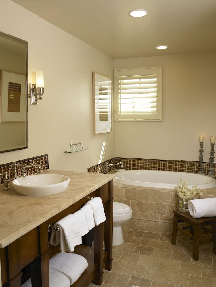 Hotel Cheval photo 16