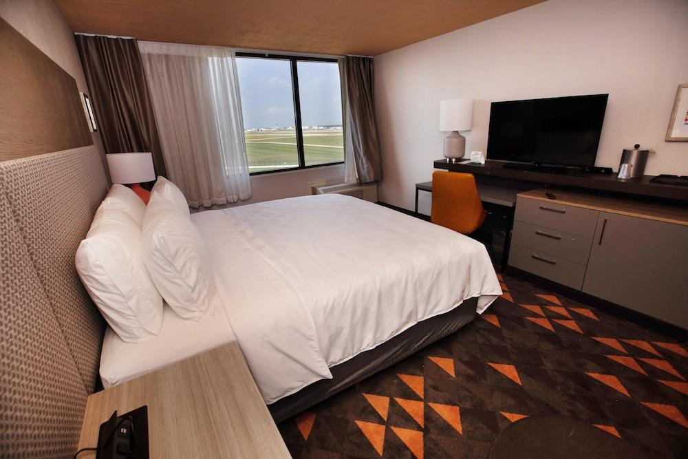 Wyndham Houston Hobby Airport photo 23