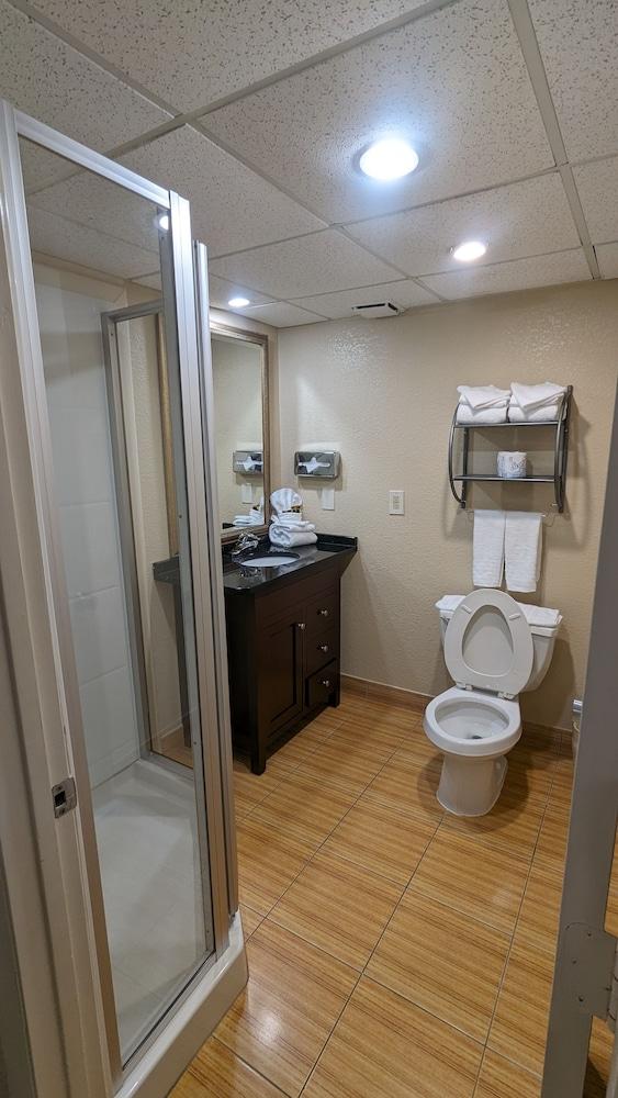 Spark by Hilton Bensalem Philadelphia photo 16