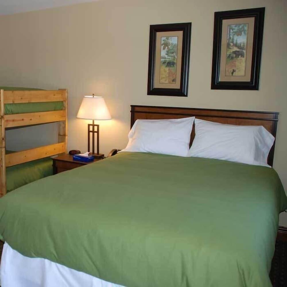 BackCountry Inn photo 6