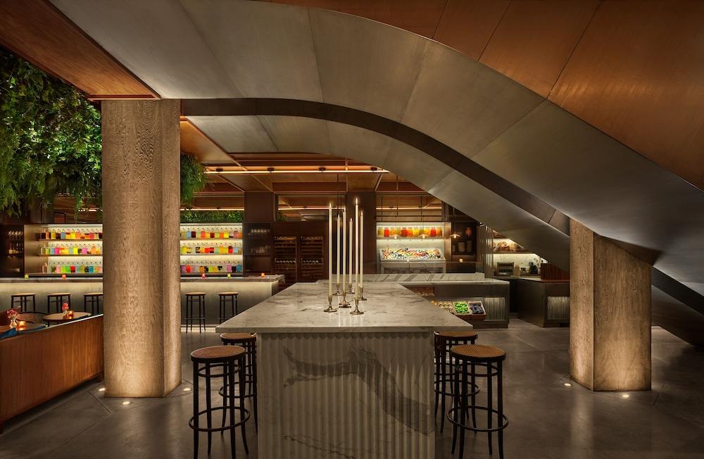 PUBLIC, an Ian Schrager hotel photo 36