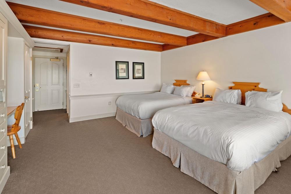 von Trapp Family Lodge & Resort photo 18