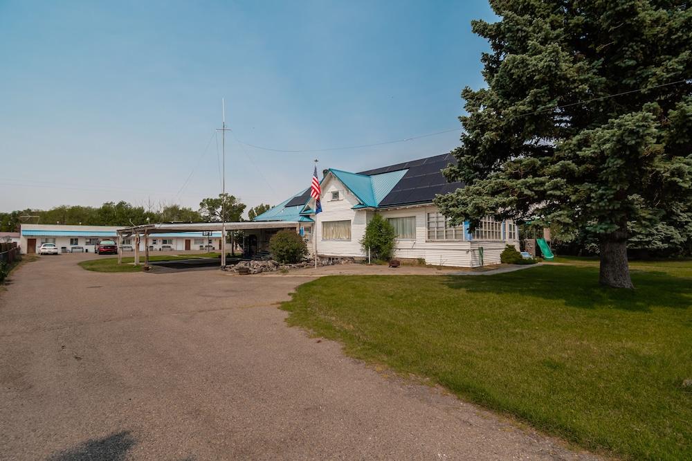 Beaver Creek Inn photo 1