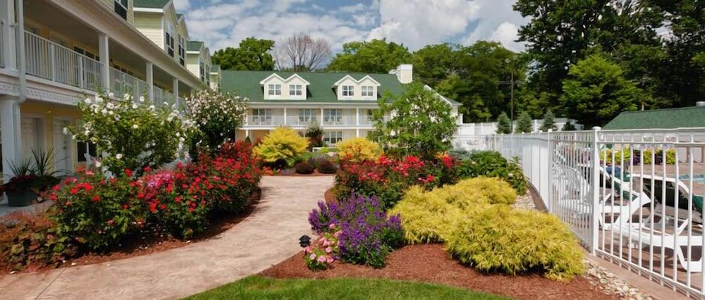Kelleys Island Venture Resort photo 6