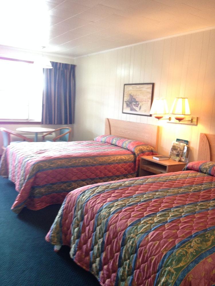 Royal Inn photo 6