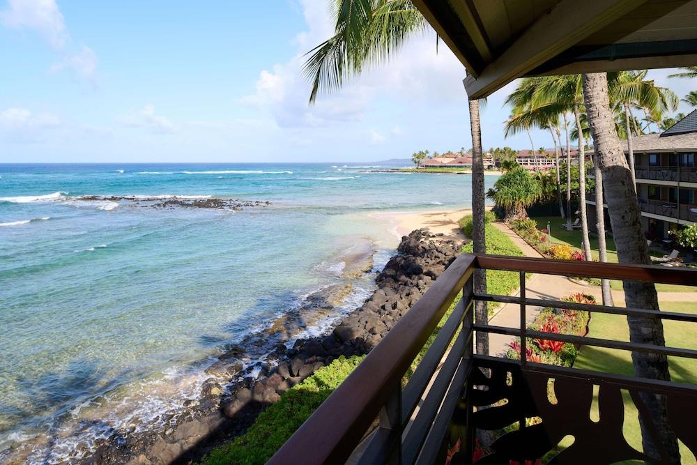 Ko'a Kea Resort on Po'ipu Beach photo 17