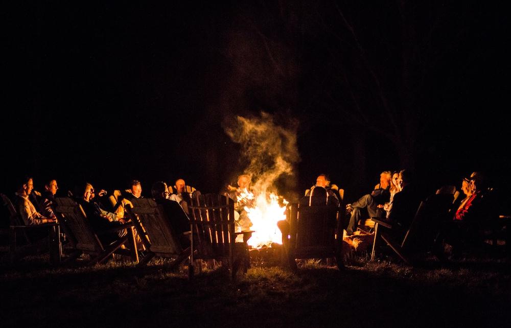 Sorrel River Ranch Resort photo 19