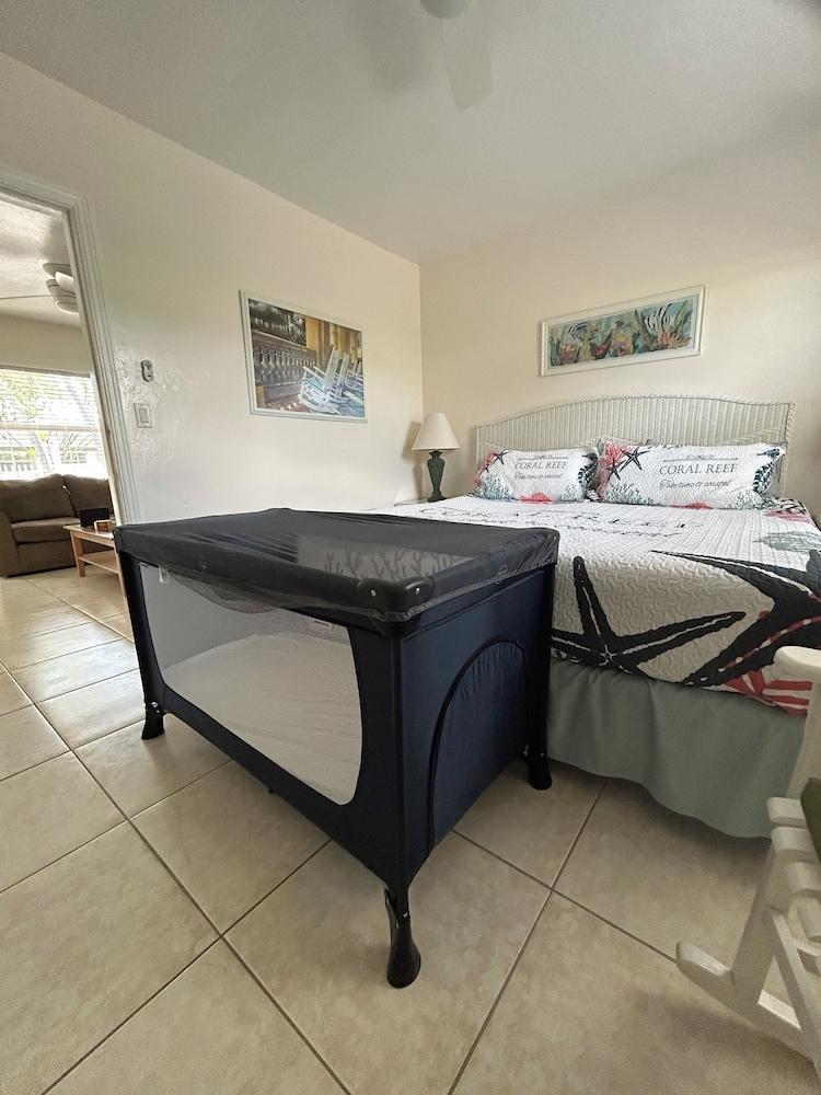 Bahama Beach Club Pompano photo 15
