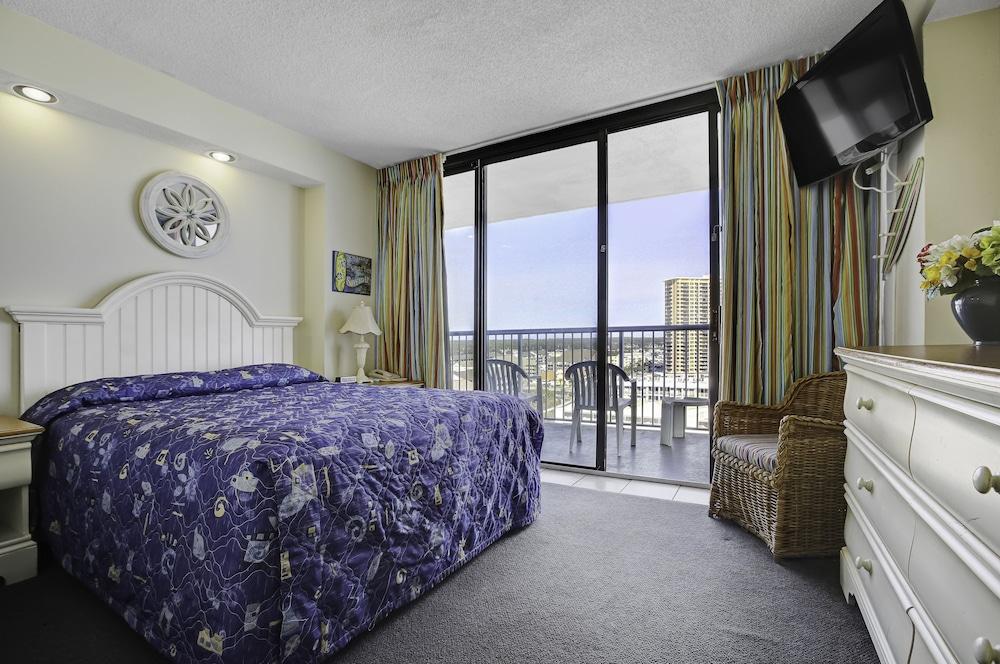 Sands Ocean Club Resort photo 8