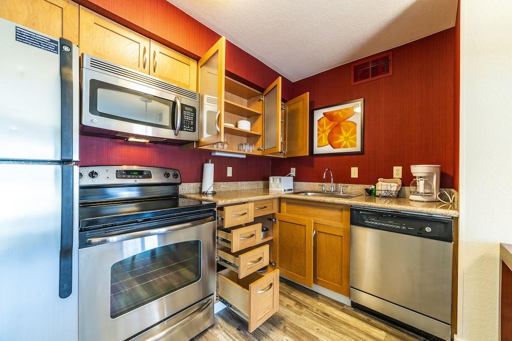 Metro Phoenix Extended Stay photo 79