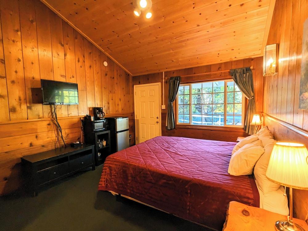 Bluebird Cottage Inn photo 3