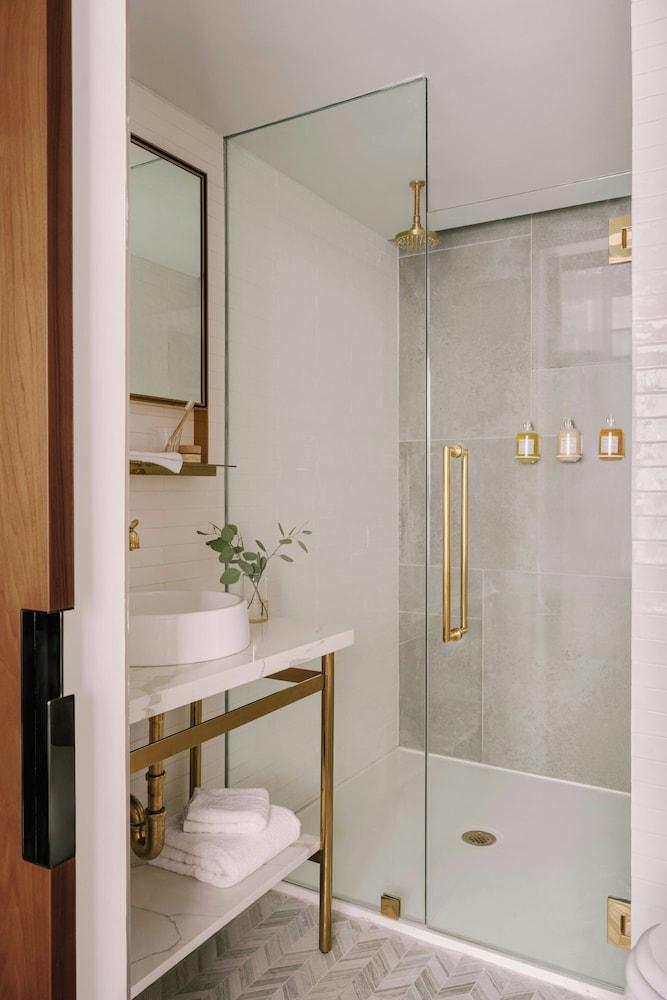 The Merchant Hotel Lower East Side, Sonder by Marriott Bonvoy photo 32