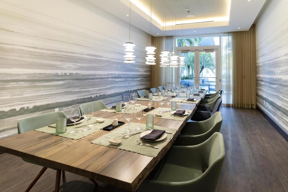 Innovation Hotel photo 8