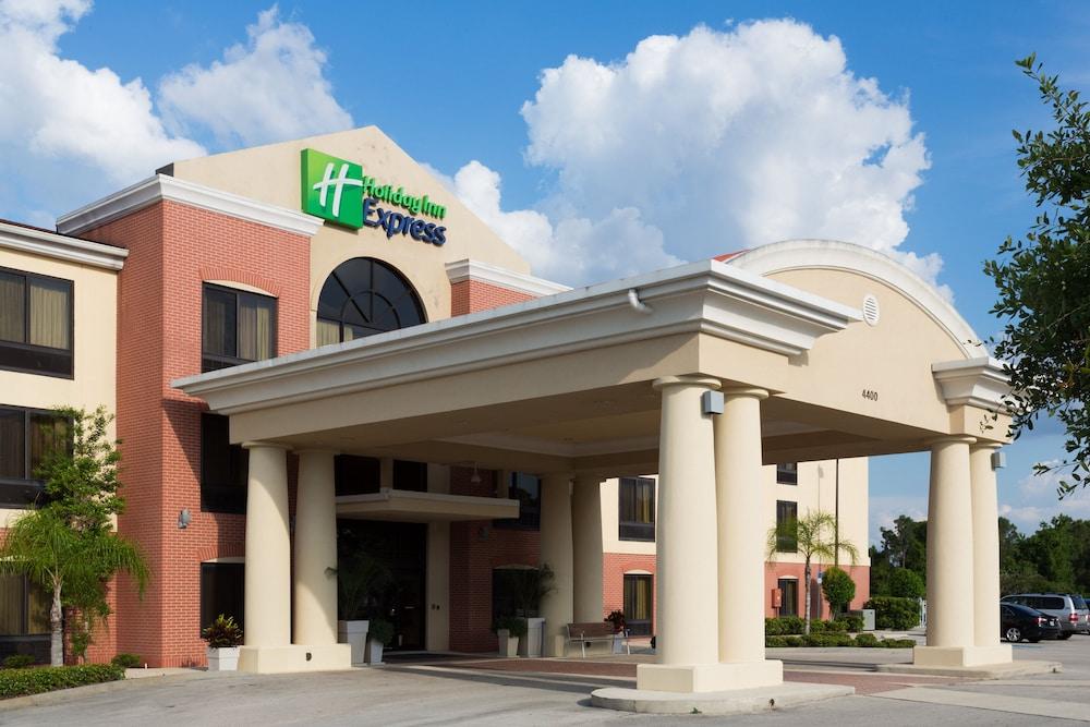 Holiday Inn Express & Suites Sebring by IHG photo 44