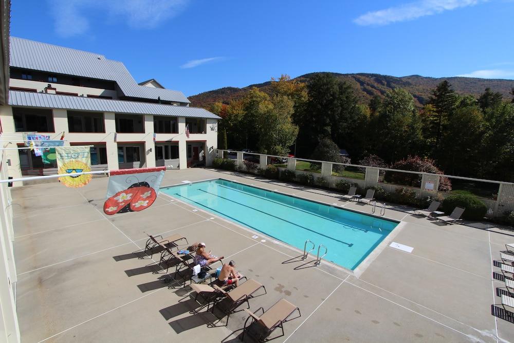 InnSeason Resorts Pollard Brook photo 81