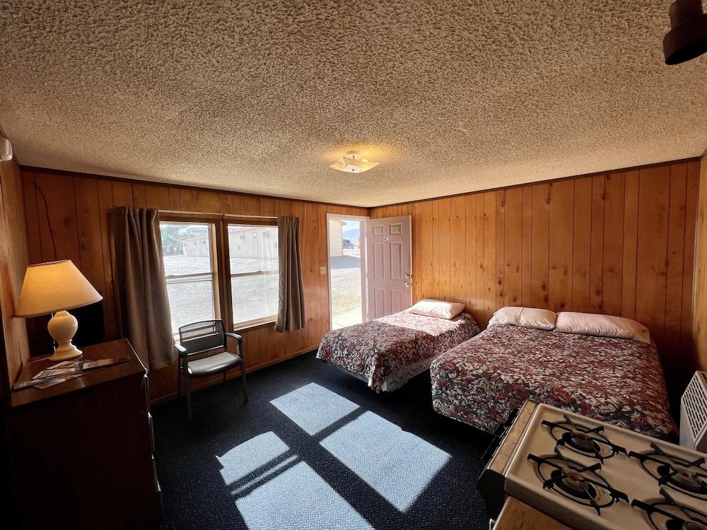 Border Inn Casino photo 9