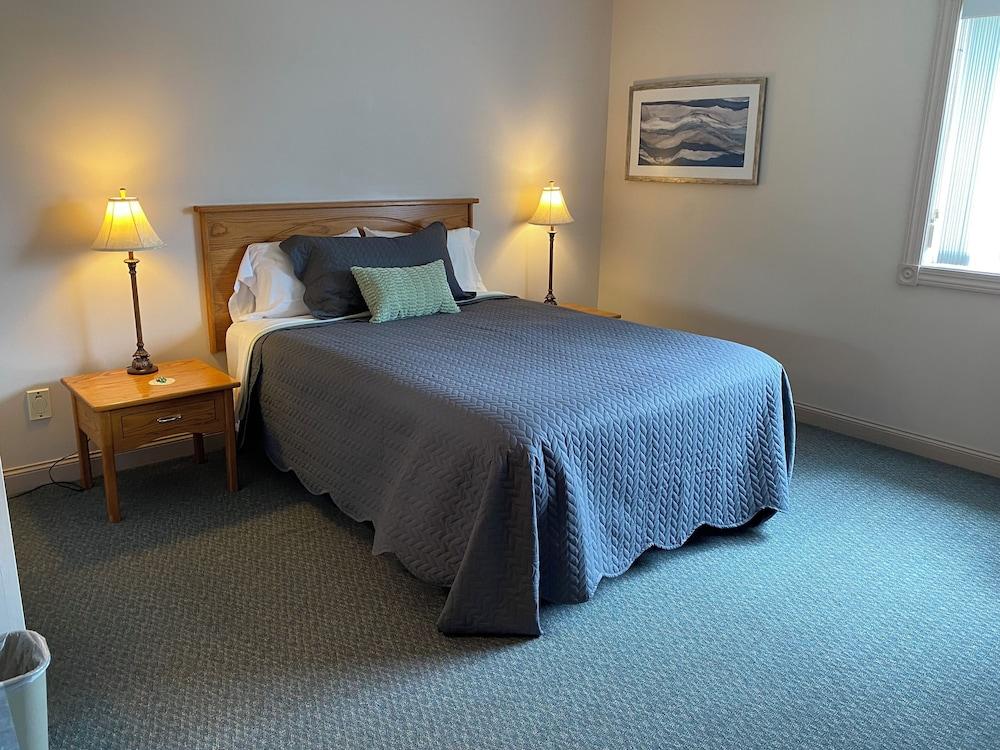 Green Gables Inn photo 29