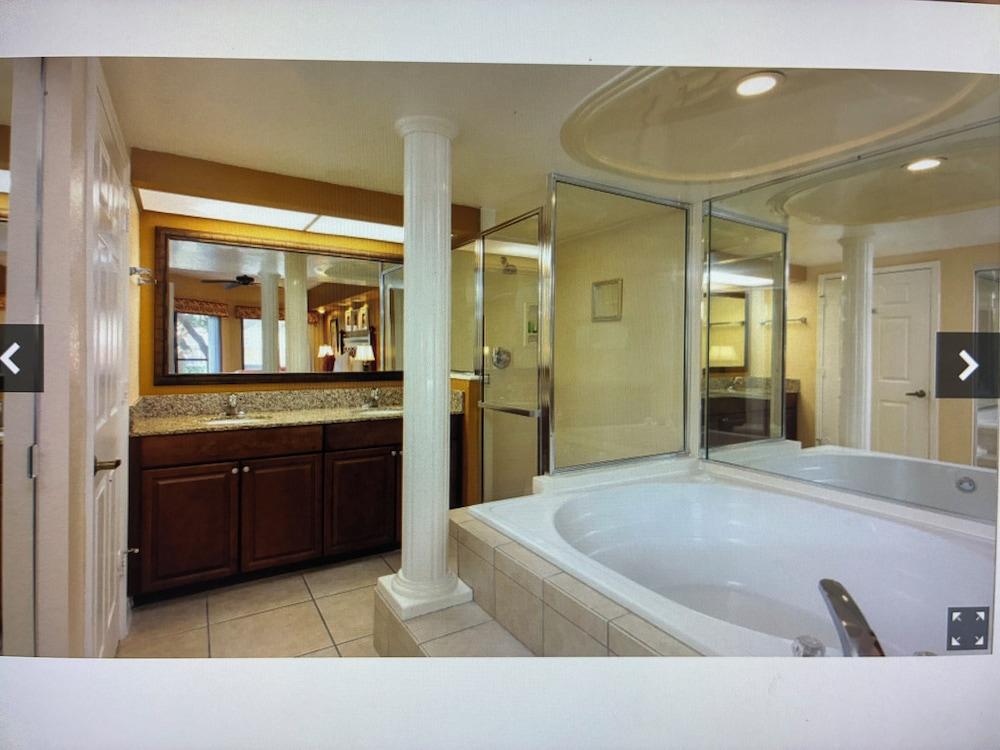 Wesgate Lakes Resort photo 11