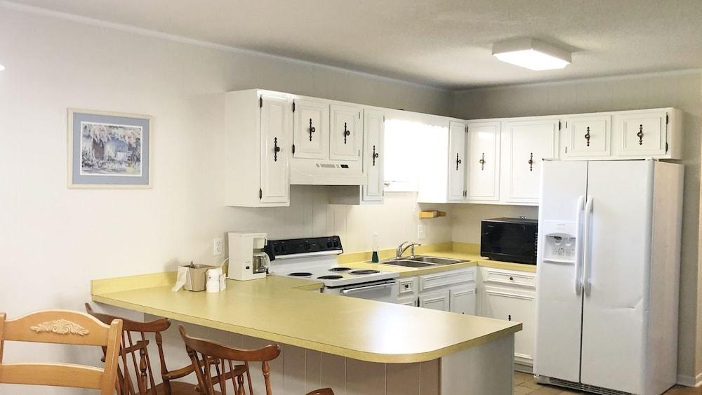 Meadowlark Motel with Restaurant & Bar photo 28