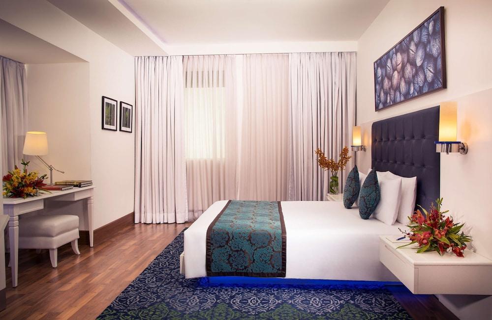 Stay Plus Extended Stay Suites photo 13